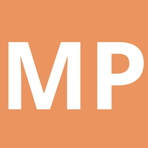 Quy định đổi trả