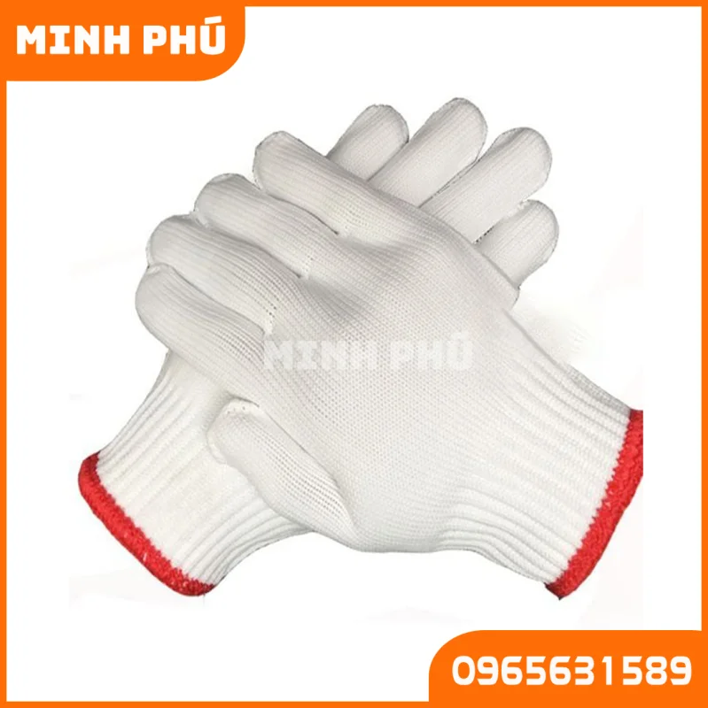 Gang Tay Sợi ĐL 45