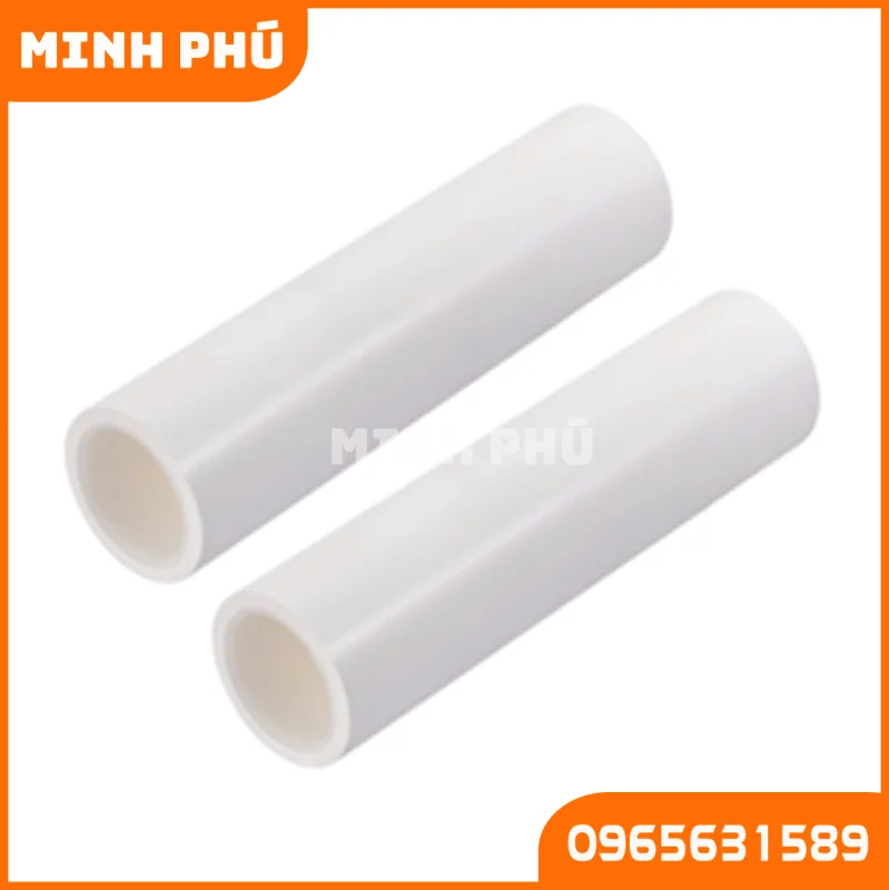 Con lăn bụi trắng