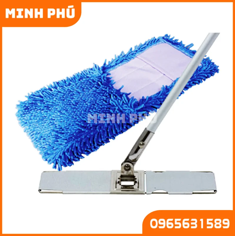 Bàn lau có xương