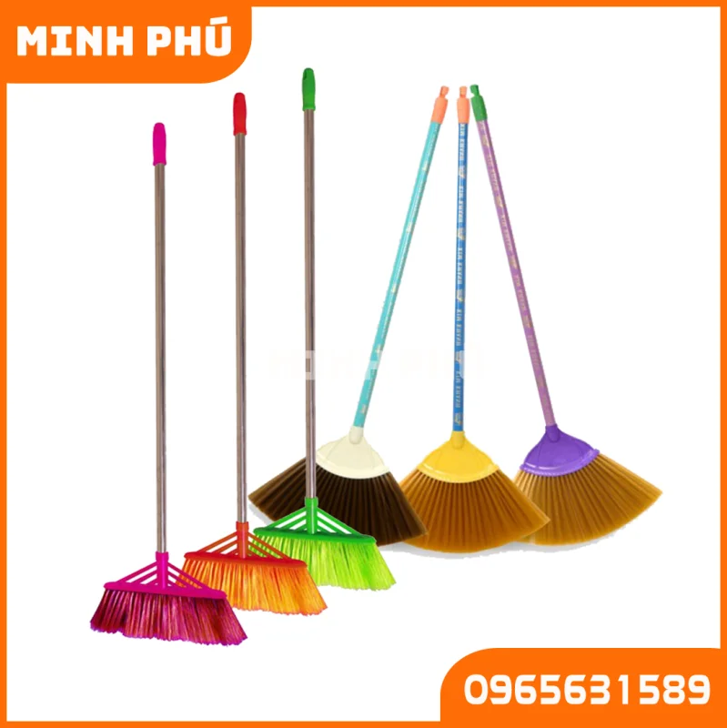 Chổi xương cá 2640