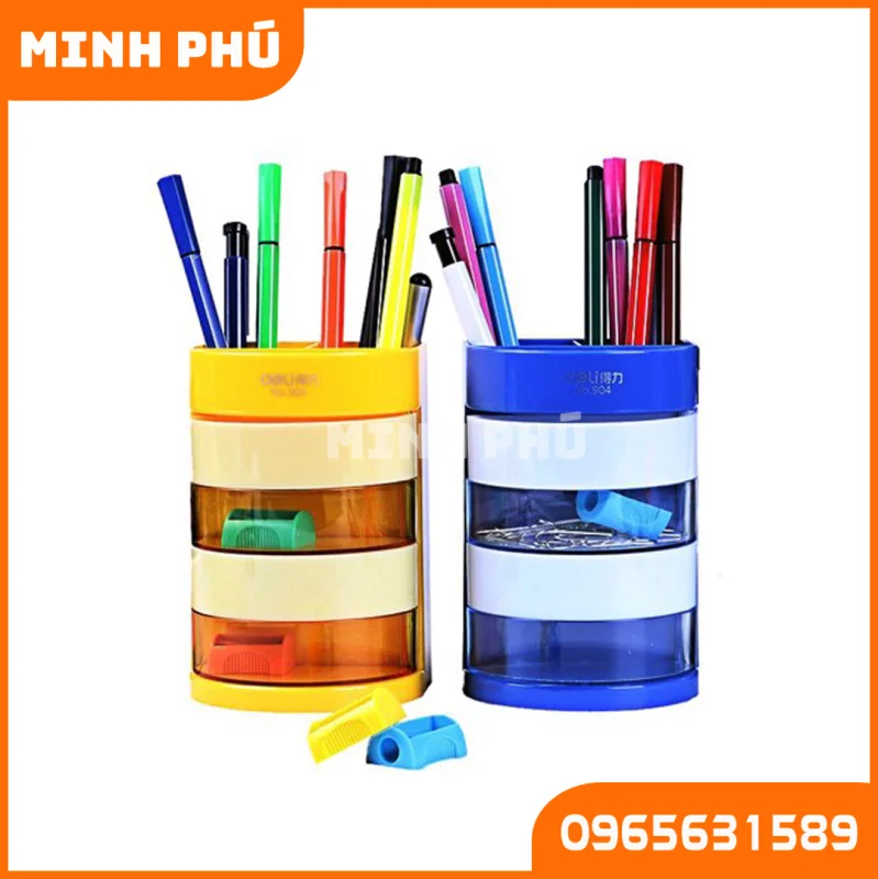 Cắm bút 904