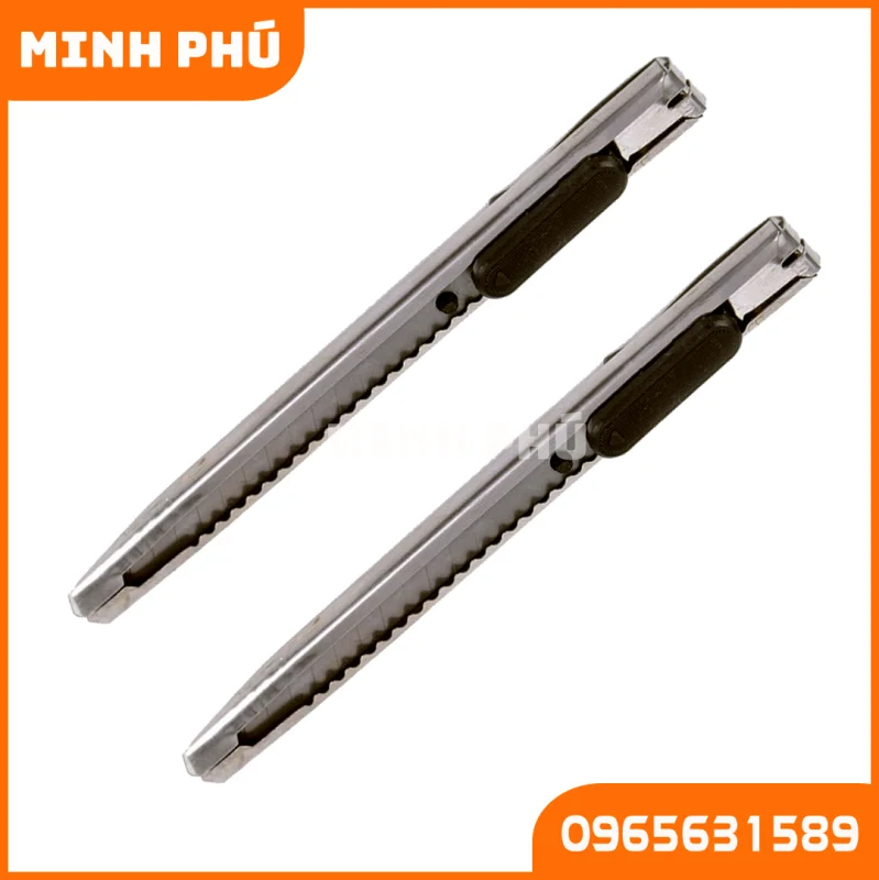 Dao rọc giấy W71051