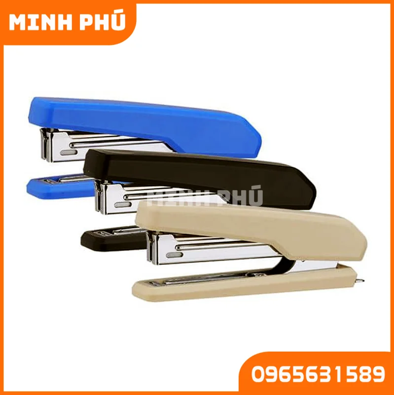 Dập ghim Deli 229
