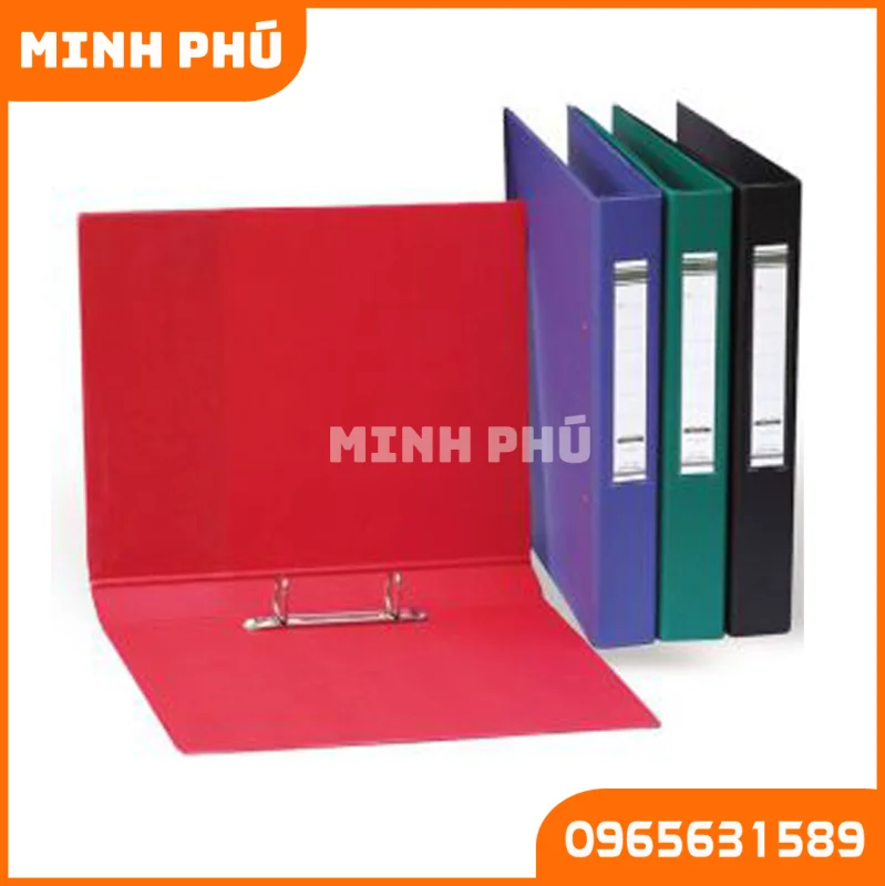 File hồ sơ KingJim 2695 GSV