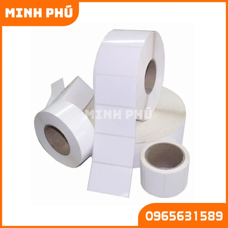 Tem decal nhiệt KT