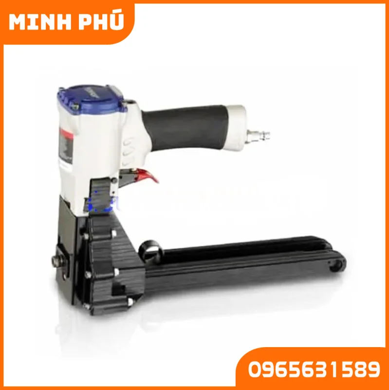 Dụng cụ bắn đinh dùng hơi APACH CS-19A