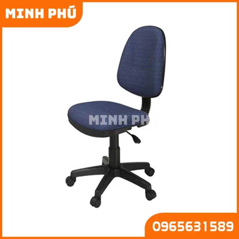 Ghế xoay văn phòng SG550K