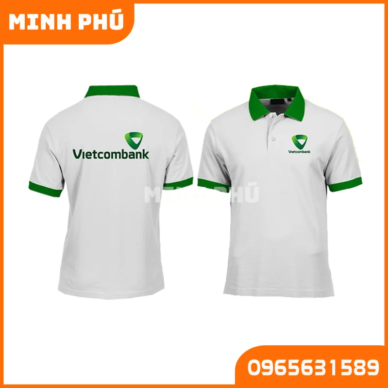 In áo đồng phục 4